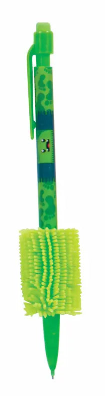 Kushy Grip .7mm Mechanical Pencils