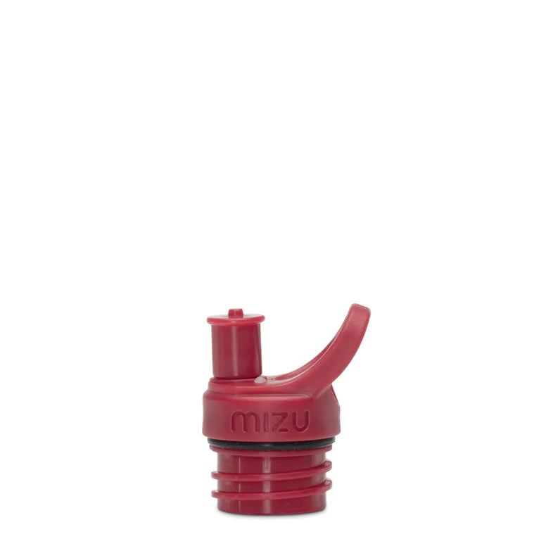 Lab School x Mizu 19oz Insulated Stainless Steel Bottle *bonus sports cap included…coming soon!