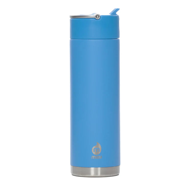 Lab School x Mizu 21oz Insulated Stainless Steel Bottle