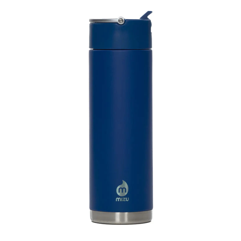 Lab School x Mizu 21oz Insulated Stainless Steel Bottle