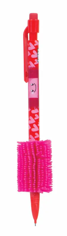 Kushy Grip .7mm Mechanical Pencils