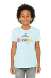 Carnival Day T-Shirt (Limited Quantities!)